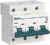 Выключатель автоматический, Schneider Electric DEKraft 13020DEK