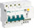 Дифференциальный автомат, Schneider Electric DEKraft 15184DEK