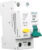 Дифференциальный автомат, Schneider Electric DEKraft 16203DEK