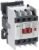 Контактор, Schneider Electric DEKraft 22108DEK