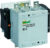 Контактор, Schneider Electric DEKraft 22162DEK