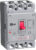 Выключатель автоматический, Schneider Electric DEKraft 22502DEK