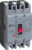 Выключатель автоматический, Schneider Electric DEKraft 22749DEK