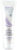 Гель для бритья, Belita Delicate Care Непенящийся для всех типов кожи