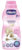 Кондиционер для белья, Chicco Delicate Flowers Детский