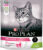 Сухой корм для кошек, Pro Plan Delicate Optirenal с ягненком