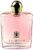 Туалетная вода, Trussardi Delicate Rose