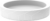 Мыльница, FORA Delicate White FOR-DLW036