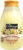 Гель для душа, Cottage Delicious Vanilla / Exfoliating Shower Gel