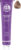 Крем-краска для волос, Constant Delight Crema Colorante с витамином С 12/19