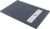 Душевой поддон, Aquanet Delight New 120×80 / 258897