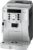 Кофемашина, DeLonghi ECAM 22.110.SB