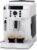 Кофемашина, DeLonghi ECAM 21.117 W