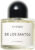 Парфюмерная вода, Byredo De Los Santos