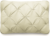 Подушка для сна, Espera DeLux champagne 3D ЕС-6046