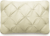 Подушка для сна, Espera DeLux champagne 3D ЕС-6046