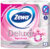 Туалетная бумага, Zewa Deluxe Орхидея 3х слойная