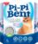 Наполнитель для туалета, Pi-Pi-Bent Deluxe Clean Cotton / 00857