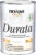 Лак, Ticiana Deluxe Durata полиуретановый с отвердителем