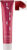 Крем-краска для волос, Estel De Luxe Extra Red 77/55