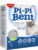 Наполнитель для туалета, Pi-Pi-Bent Deluxe Magic White
