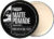Помада для укладки волос, Uppercut Deluxe Deluxe Pomade