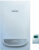 Газовый котел, Navien Deluxe S 35K Coaxial