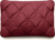 Подушка для сна, Espera DeLux wine 3D ЕС-5797