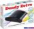 Игровая приставка Dendy Drive (300 игр)