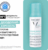 Антиперспирант-спрей, Vichy Deodorants регулирующий 48ч