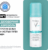 Антиперспирант-спрей, Vichy Deodorants против белых и желтых пятен 48ч