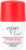 Антиперспирант шариковый, Vichy Deodorants анти-стресс защита от избыточного потоотделения 72ч