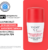 Антиперспирант шариковый, Vichy Deodorants анти-стресс защита от избыточного потоотделения 72ч
