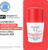 Антиперспирант шариковый, Vichy Deodorants анти-стресс защита от избыточного потоотделения 72ч