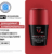 Дезодорант шариковый, Vichy Deodorants мужской против избыточного потоотделения 96ч