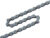 Цепь для велосипеда, Shimano Deore ECNHG53C116IS