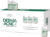 Ампулы для лица, Farmona Professional Dermaacne+ активный концентрат для нормализации кожи