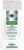 Тоник для лица, Farmona Dermacos Anti-Acne антибактериальный
