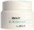 Крем для лица, The Saem Derma Plan Ultra Balm Cream