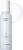 Тонер для лица, The Saem Derma Plan Vegan Soothing Toner Для чувствительной кожи