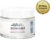 Крем для лица, Medipharma Cosmetics Dermastabil с эктоином