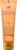 Шампунь для волос, La’dor Dermatical Hair-Loss Shampoo For Normal To Dry Hair
