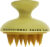 Массажная щетка для головы, La’dor Dermatical Shampoo Brush L4531