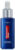 Сыворотка для лица, L’Oreal Paris Dermo Expertise Revitalift Лазер 0.2% чистый Ретинол ночная