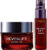 Набор косметики для лица, L’Oreal Paris Dermo Expertise Revitalift Крем 50мл+Сыворотка для лица 30мл