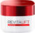 Крем для лица, L’Oreal Paris Dermo Expertise Revitalift интенсивный лифтинг-уход дневной