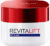 Крем для лица, L’Oreal Paris Dermo Expertise Revitalift интенсивный лифтинг-уход ночной