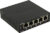 Коммутатор, D-Link DES-1005P/B1A