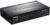 Коммутатор, D-Link DES-1008P/C1A