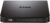 Коммутатор, D-Link DES-1024A
